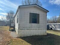 Building Photo - 1754 Zion Rd