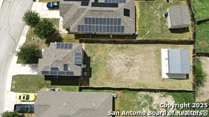 Building Photo - 6031 Southern Vis