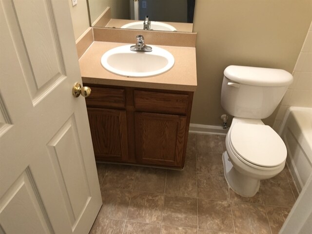 Building Photo - 7117 Rapid River Dr W