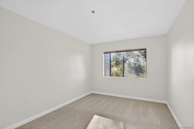 Building Photo - 3980 Faircross Pl