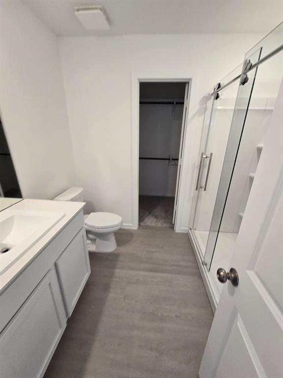 Building Photo - 26706 Dalmatian Bellflower Dr