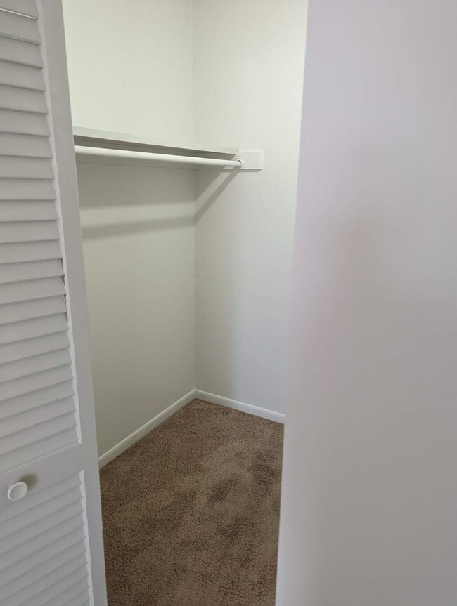 Building Photo - Great 2 bedroom 2 bathroom condo in DeLand...