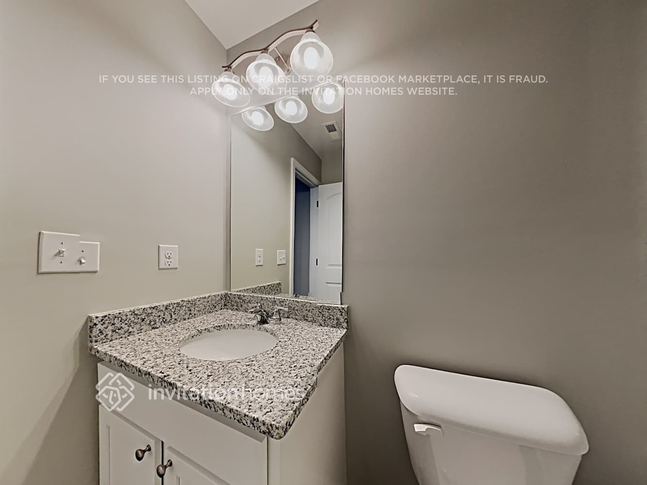 Building Photo - 302 Indian Lake Trail