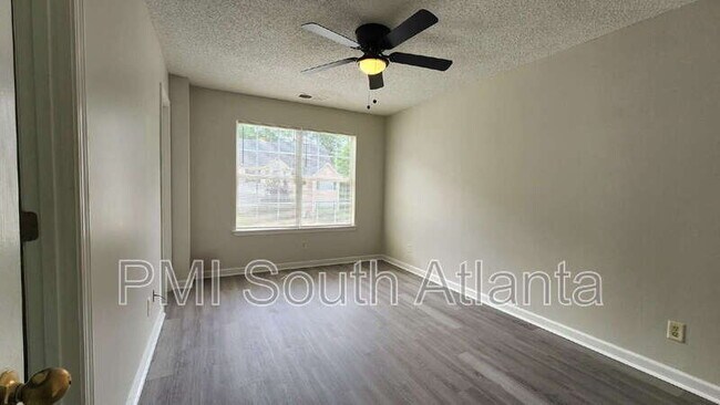Building Photo - 1848 Carrington Dr