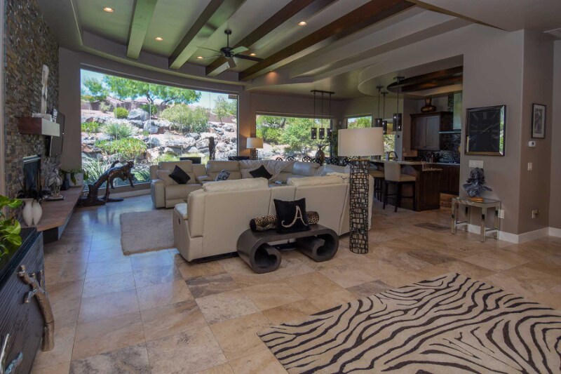 Building Photo - 1500 Splitrock Dr