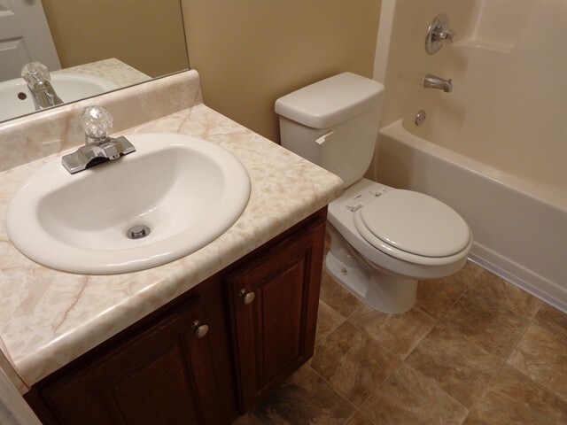 Building Photo - 3661 Morinda Dr