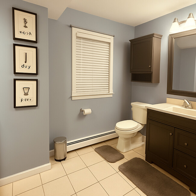 Building Photo - 384 Connors Ln