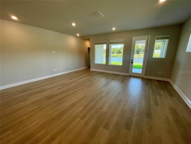 Building Photo - 11848 Catawba Cv