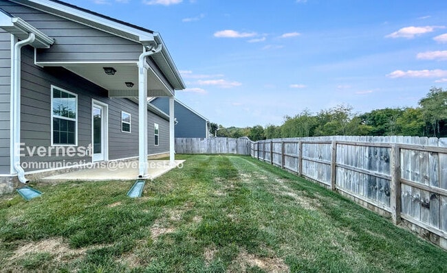 Building Photo - 1104 Prospect Ct