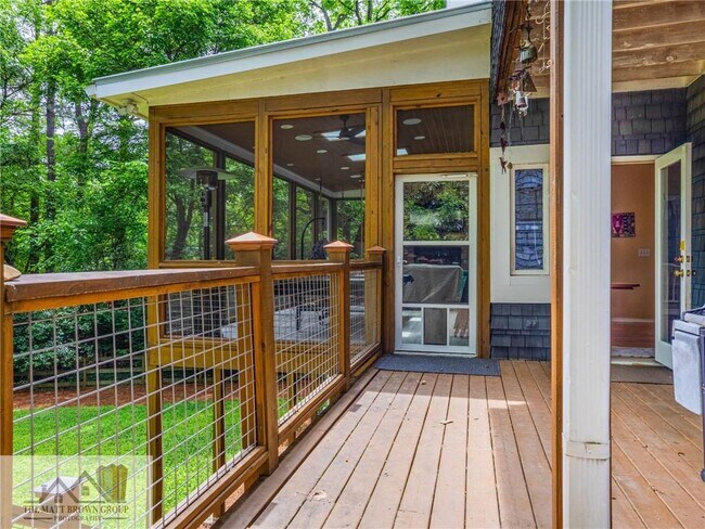 Building Photo - 5177 Stratham Dr