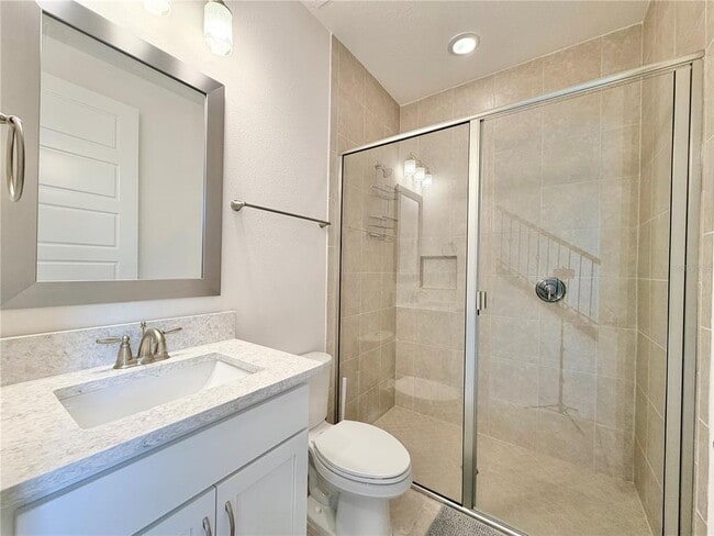 Building Photo - 9886 Bucklow Hill Dr