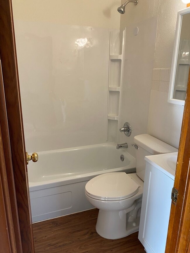 Building Photo - 1 Bed 1 Bath