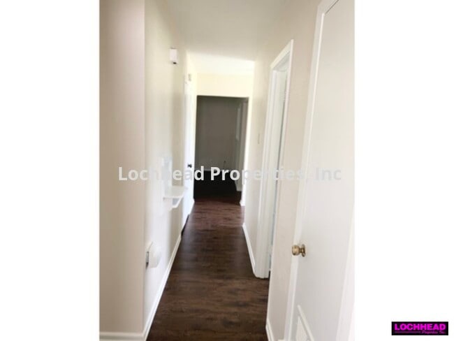 Building Photo - MUST SEE!!!! DARLING HOME!