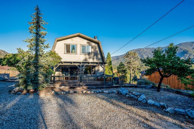 Primary Photo - 2800 Arctic Dr