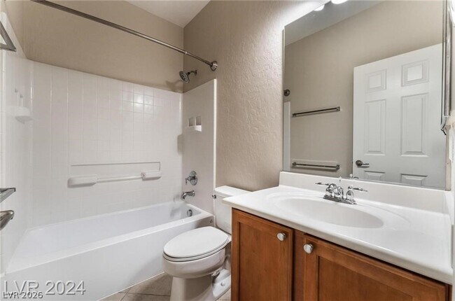 Building Photo - 6641 Scavenger Hunt St