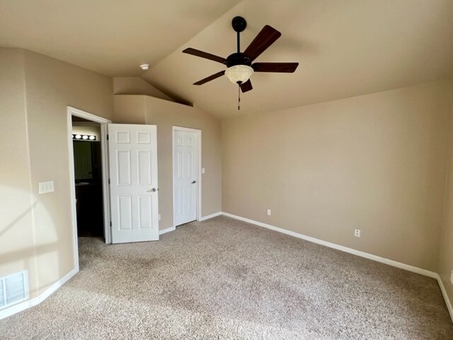 Building Photo - 5151 29th St