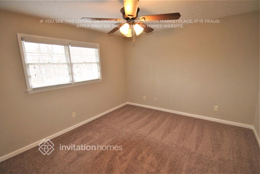 Building Photo - 2111 Potomac Pl