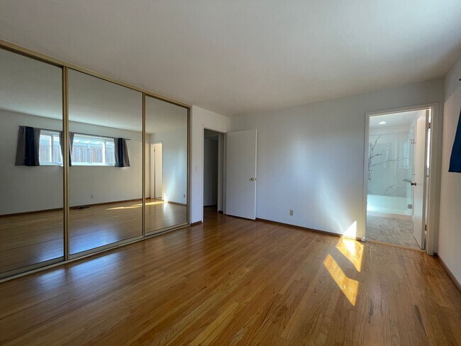 Building Photo - Remodeled 3 Bedroom 2 Bath in Berryessa area of San Jose