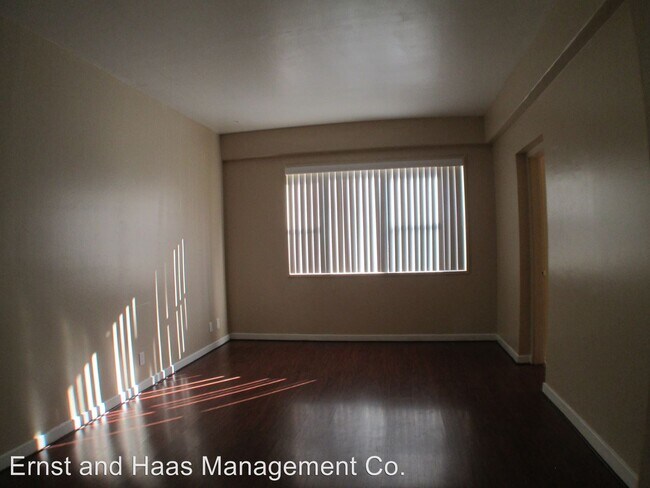 Building Photo - 101-105 Atlantic Ave