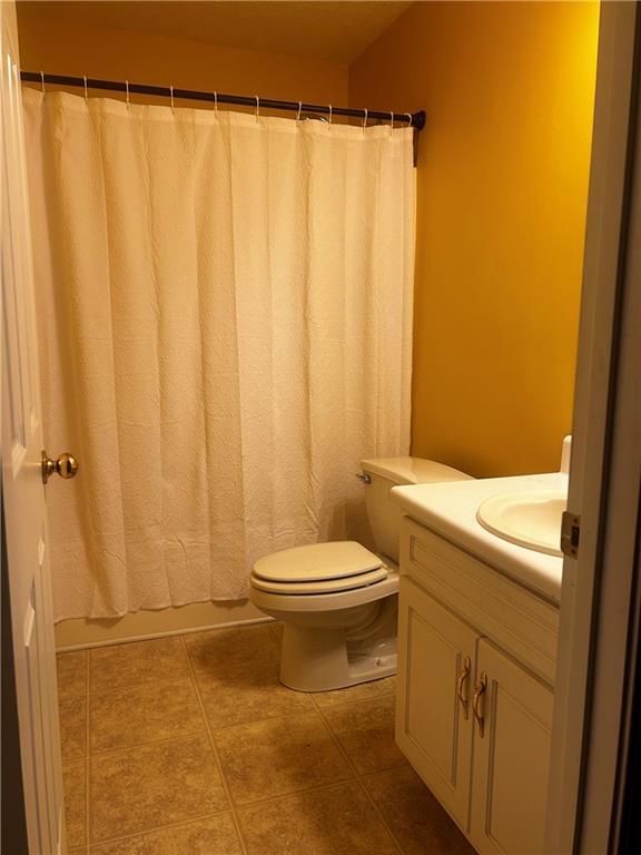 Building Photo - 3428 Pleasant View Ct