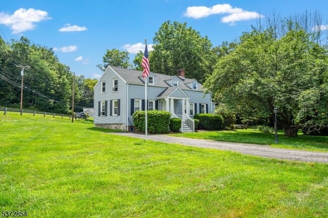 Primary Photo - 111 County Road 519