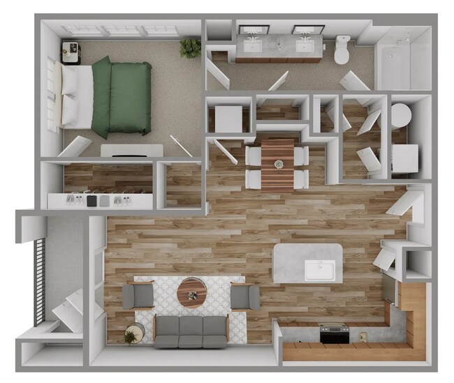 Screenshot 2025-07-15 at 10.39.49 AM.png - Heritage Estates at Wells Branch