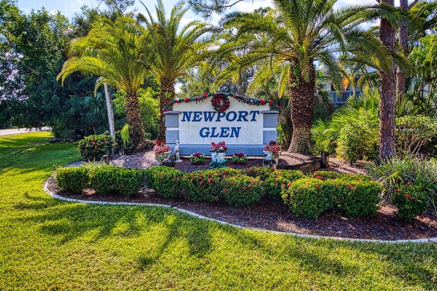 Building Photo - 17455 Overhill Dr