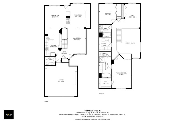 Building Photo - 2556 Camberley Cir