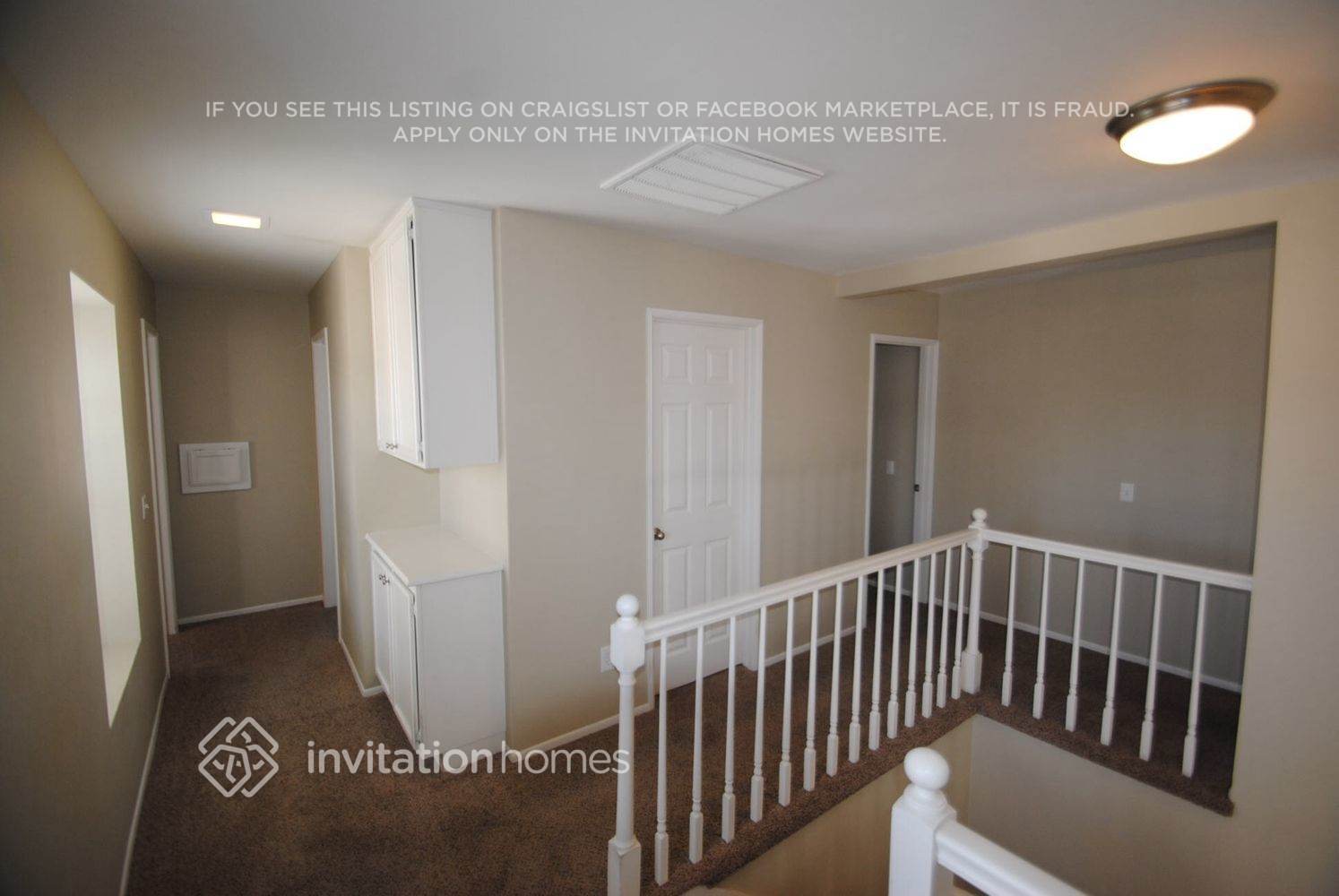Building Photo - 6604 Colfax Ct