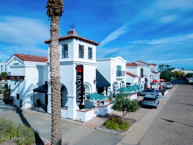 Building Photo - 2511 W Queen Creek Rd