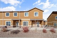 Building Photo - 7643 Sand Lake Heights