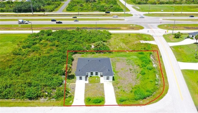 Building Photo - 12258 Henley Ave