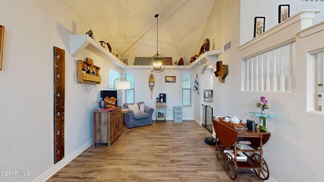 Building Photo - 3249 Emerald Point Dr