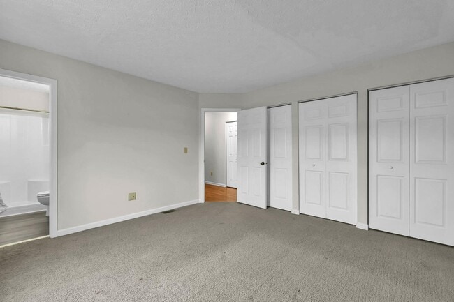 Building Photo - 5678 Earnings Dr