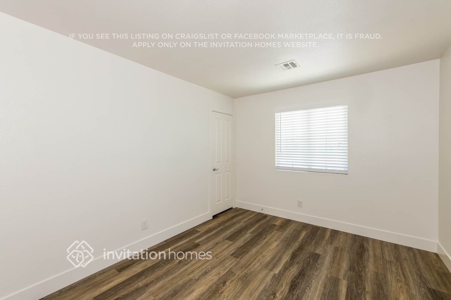 Building Photo - 8642 Clay Bluff Ave