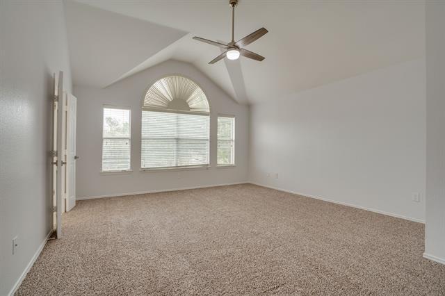 Building Photo - 7062 Prairie Flower Ln