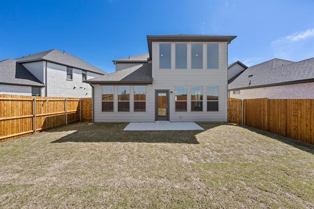 Building Photo - 102 Travine Dr