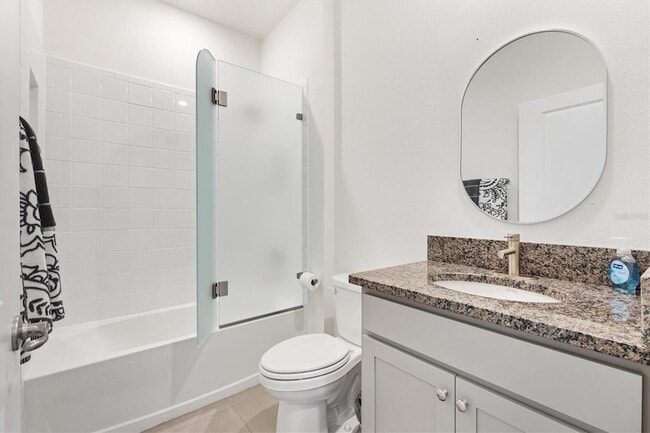 Building Photo - 8178 Penrose Pl