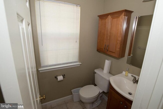 Building Photo - 6128 Hoskins Hollow Cir