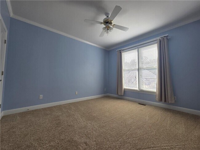 Building Photo - 2565 Harman Park Ct NW