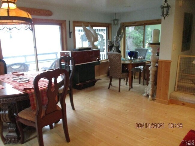 Building Photo - 47619 Dingman Point Rd