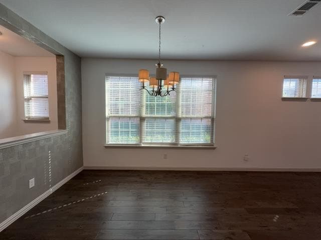 Building Photo - 4027 Snow Goose Trl