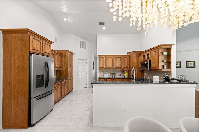 Building Photo - 8934 SW 8th St