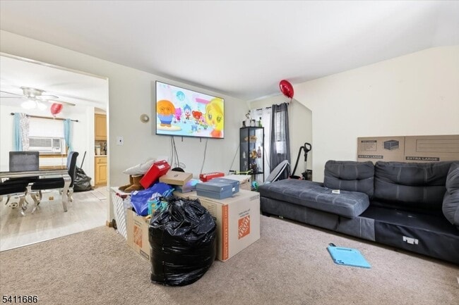 Building Photo - 42 Bergen Blvd