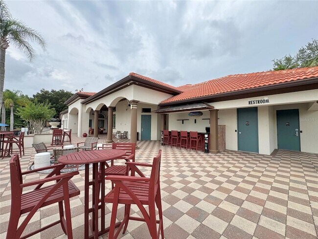 Building Photo - 502 Viola Dr