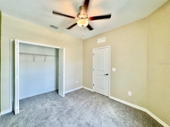 Building Photo - 10809 Fowlers Blf Ct