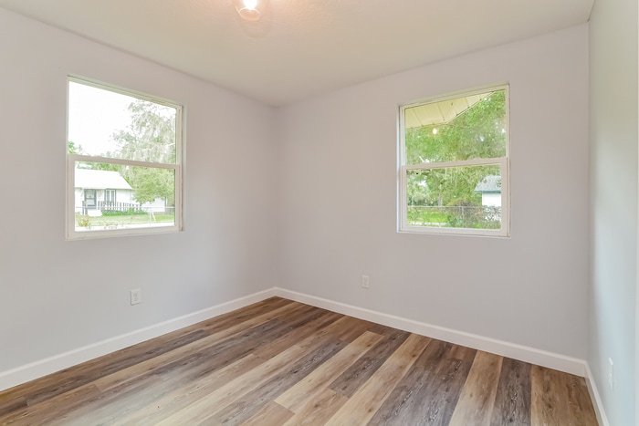 Building Photo - 37420 New York Ave