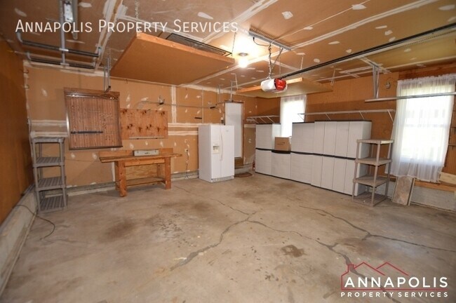 Building Photo - 394 Scarlet Oak Dr