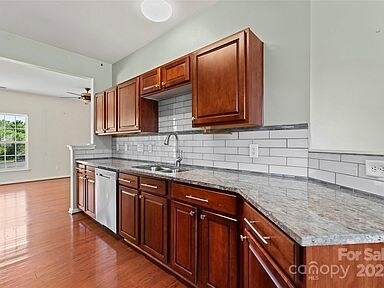 Building Photo - 4235 Coulter Xing