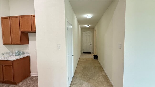 Building Photo - 22414 Auburn Valley Ln